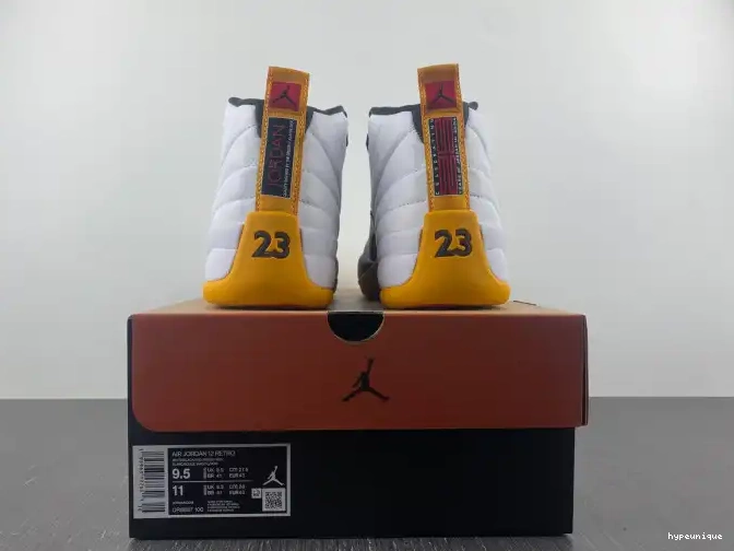 HYPE China Jordan Years DR8887-100 Air 25 in 12 0515